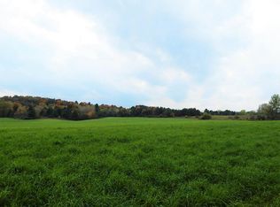 2845 Intertown Rd, Petoskey, MI 49770