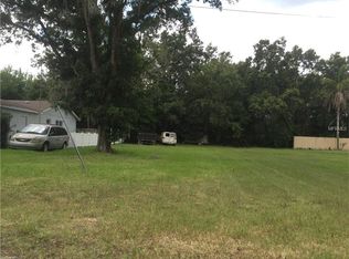 807 Linwood Ter, Lutz, FL 33549