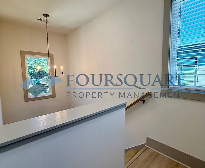 1105 Glascock St #101 — Photo 19