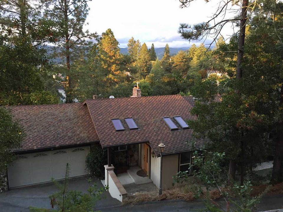 1st image of 1054 Whispering Pines Dr