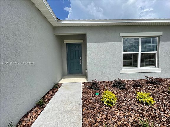 3rd image of 205 Aquamarine Ln