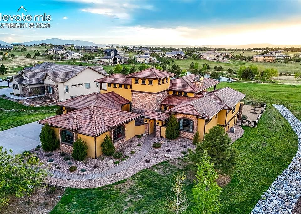 1st image of 17512 Pond View Pl
