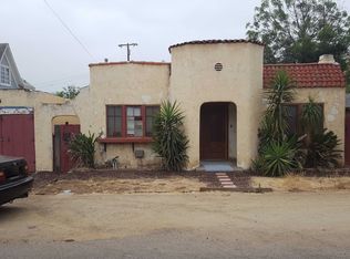 124 Library St, Lake Elsinore, CA 92530