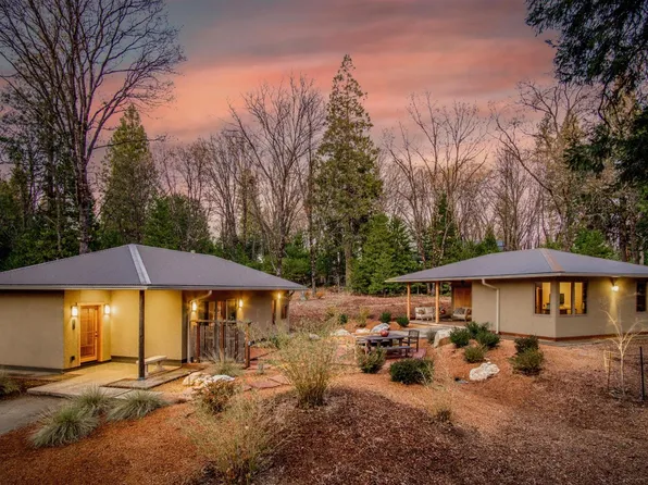 11345 Tower Hill Rd, Nevada City, CA 95959