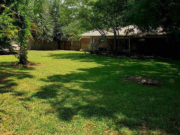 5th image of 3554 Morningtide Dr