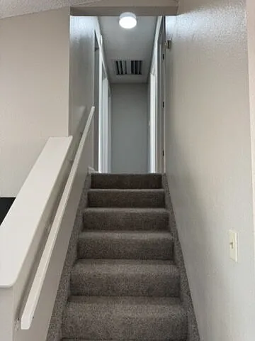 600 Blossom Field Rd — Photo 12