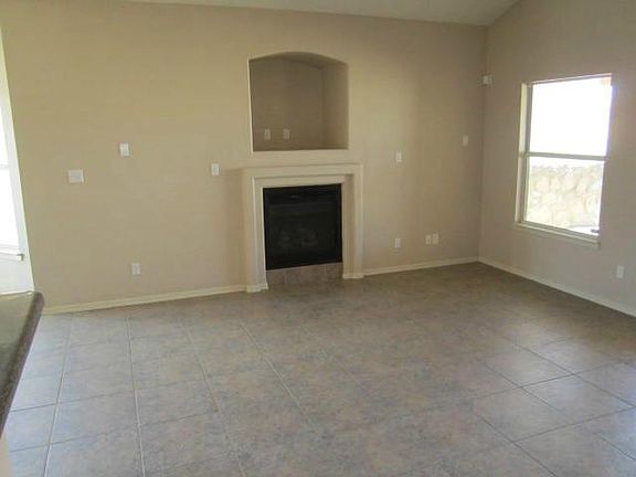 4th image of 3609 W Vitex Cir