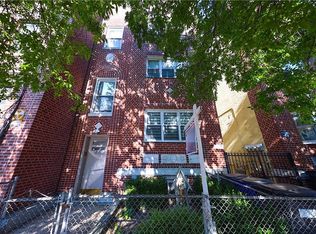 1813 Bay Ridge Ave, Brooklyn, NY 11204
