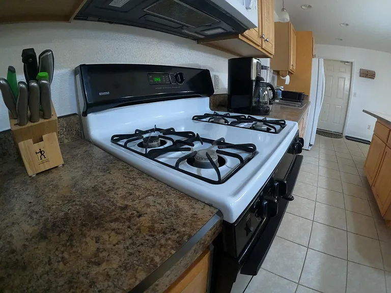 15828 W Rochella Pl #B — Photo 16