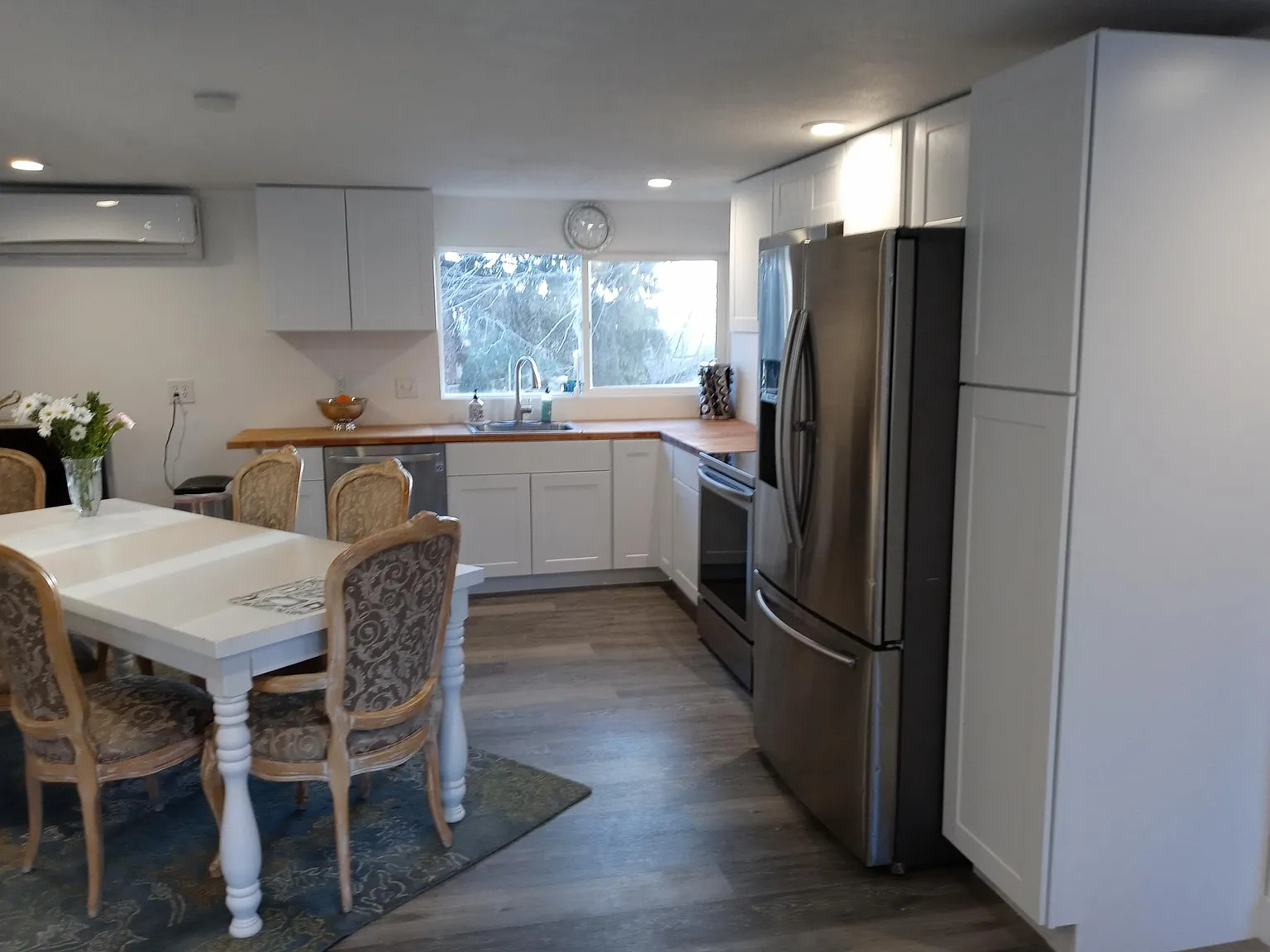 3110 E Coronet Dr — Photo 3