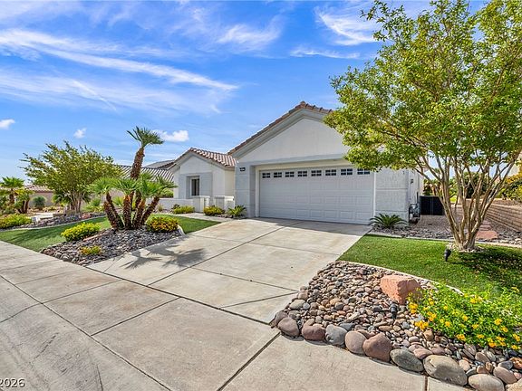 2nd image of 9501 Villa Ridge Dr