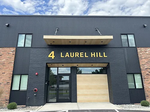 4 Laurel Hill Dr Photo 1