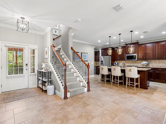 5th image of 11732 Casa Lago Ln