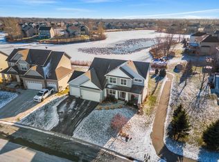 4532 198th St W, Farmington, MN 55024