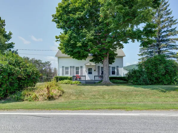 6311 State Route 10, Cobleskill, NY 12043