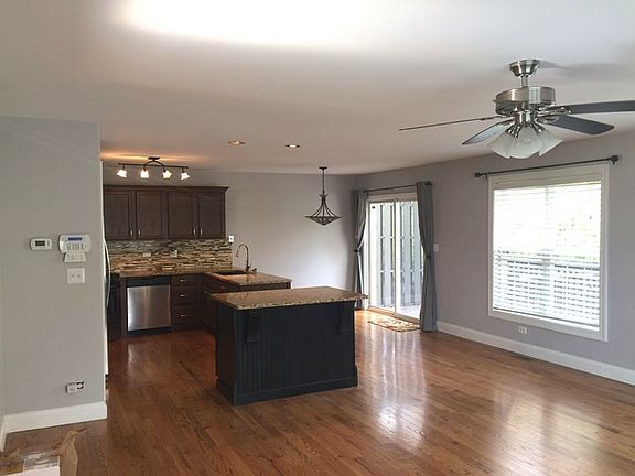5th image of 6832 179th St