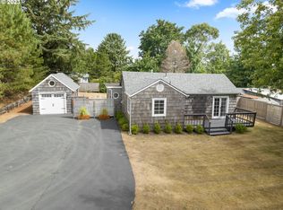 90481 Clark Rd, Warrenton, OR 97146