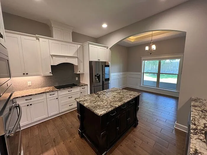 5148 Sandy Shores Dr — Photo 15