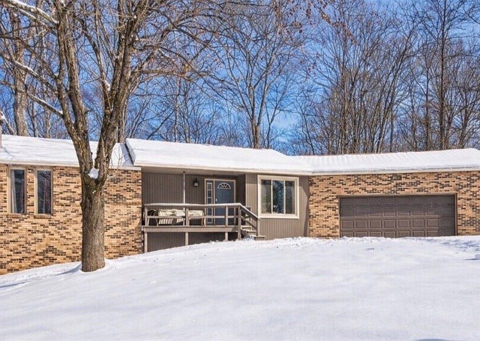 1st image of 2955 Tarkman Dr
