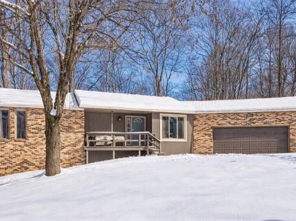 2955 Tarkman Dr, Nashport, OH 43830