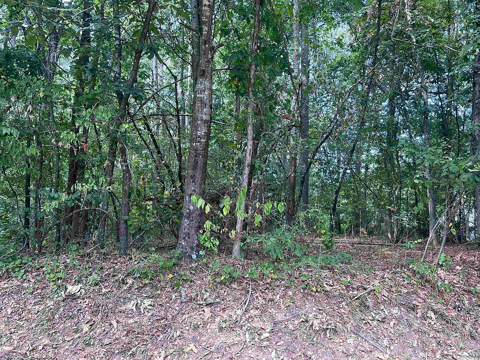 1st image of 0 Garden Oaks Dr