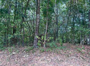 0 Garden Oaks Dr, White Hall, AR 71602
