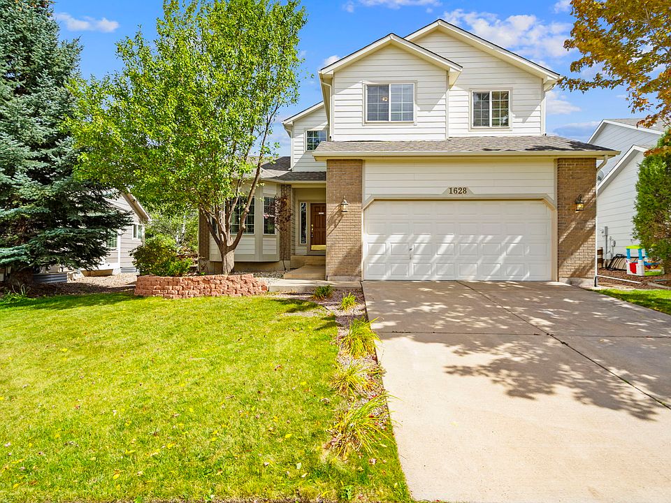 1st image of 1628 Lily Lake Dr