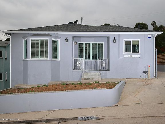 2nd image of 3935 W Avenue 43