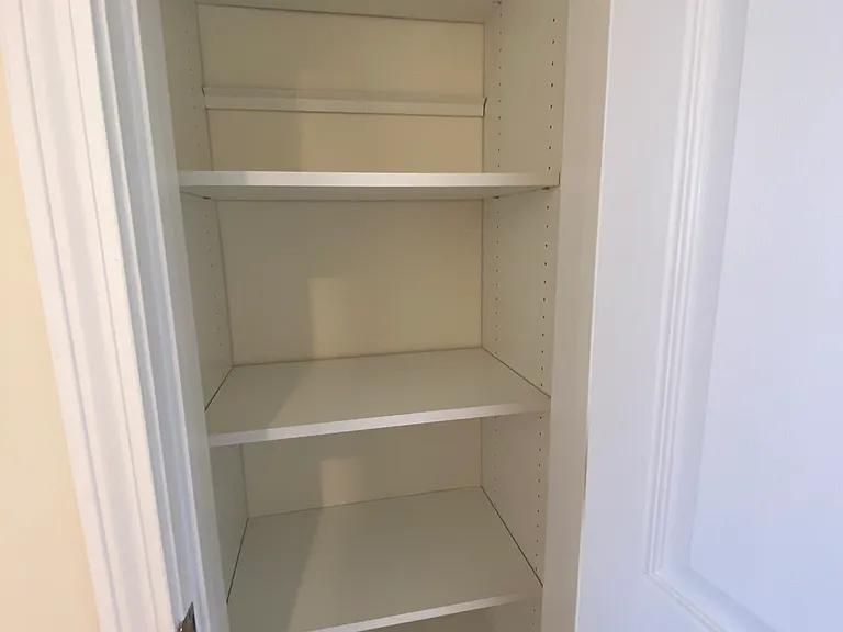 82 Saint Paul St #2 — Photo 12
