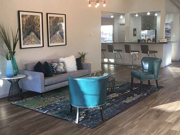 4th image of 800 Nichols Blvd APT 166