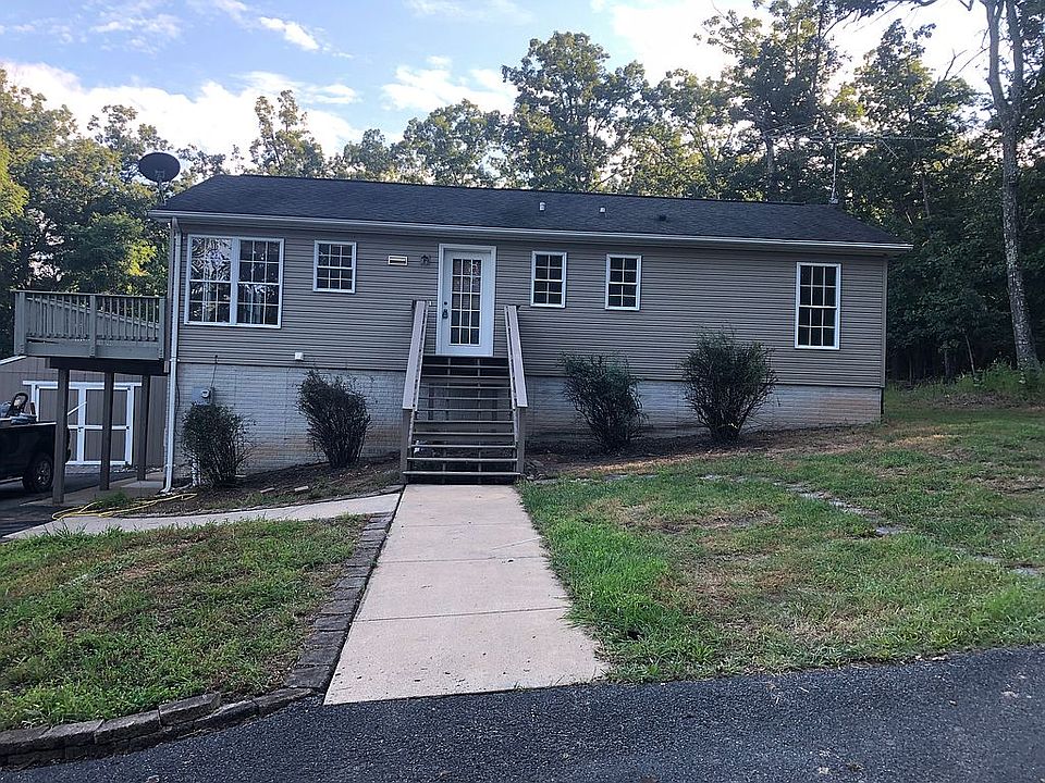 1st image of 480 Sawmill Dr