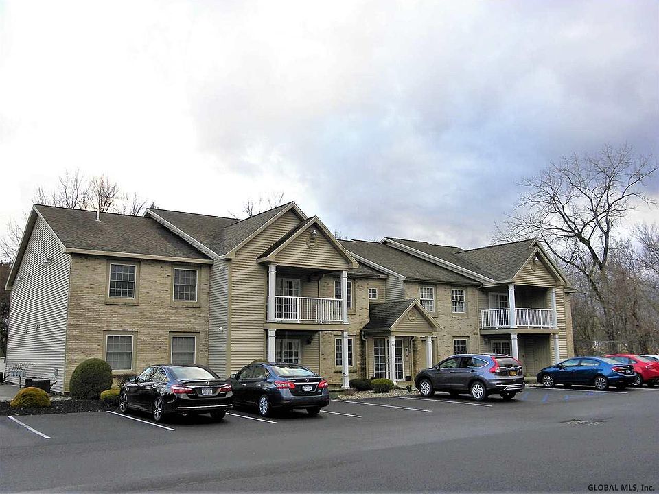 1st image of 44 Washington Ave APT 5D