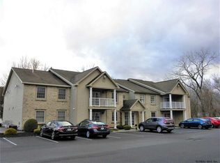 44 Washington Ave APT 5, Waterford, NY 12188