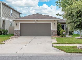 7503 Northern Lights Dr, Gibsonton, FL 33534