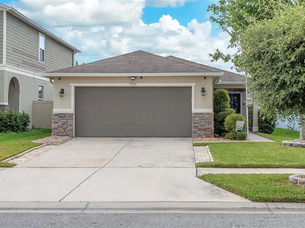 7503 Northern Lights Dr, Gibsonton, FL 33534