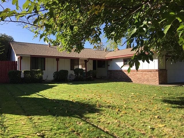 2nd image of 2152 Amanda Way