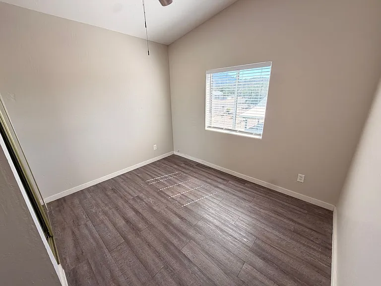 5777 S Jacaranda Rd — Photo 8