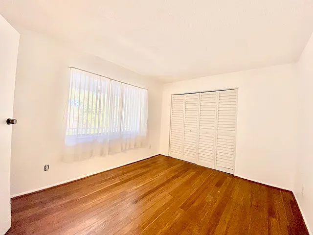 2060 Marilyn St #E236 — Photo 4