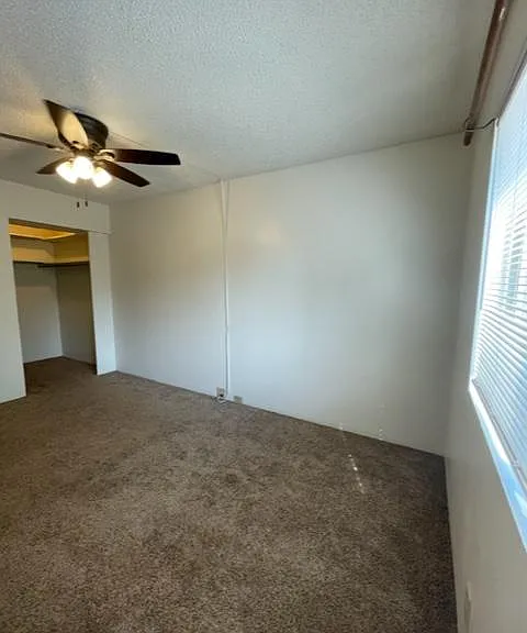 1315 D St #8 — Photo 9