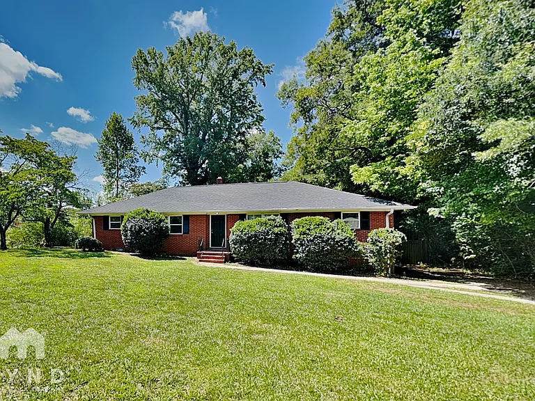 5201 Pinebrook Dr — Photo 18