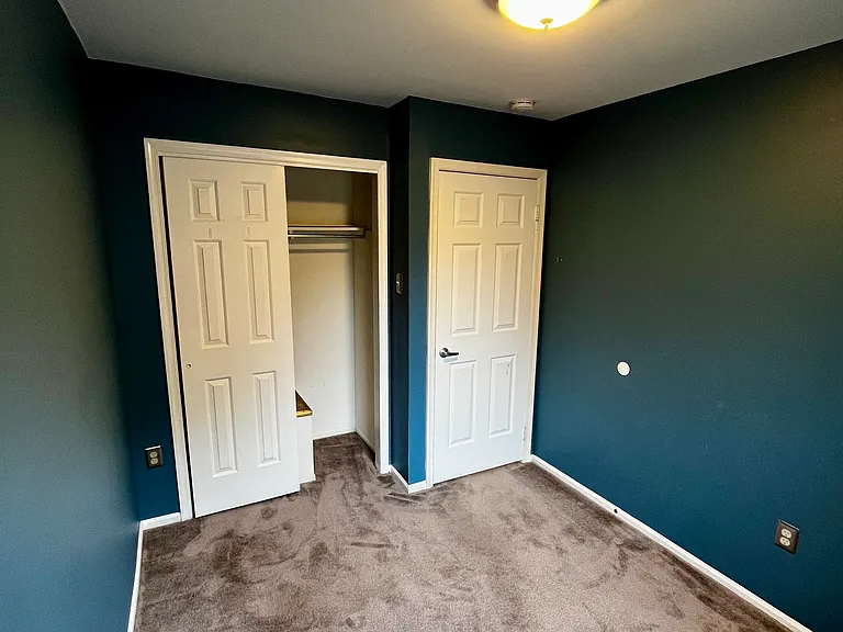 4773 Leyden Way — Photo 12