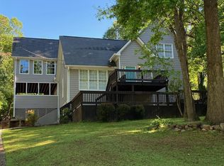 1885 Doefield St, Canton, GA 30115