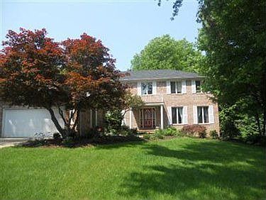 1st image of 6612 Beechwood Dr