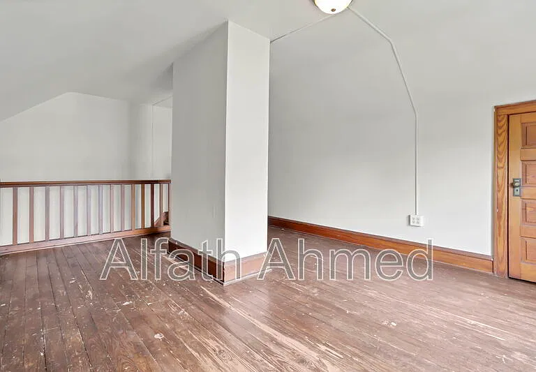 294 Wyandotte Ave — Photo 34