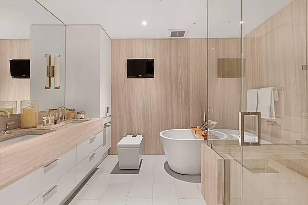 Sold by Compass | media 29