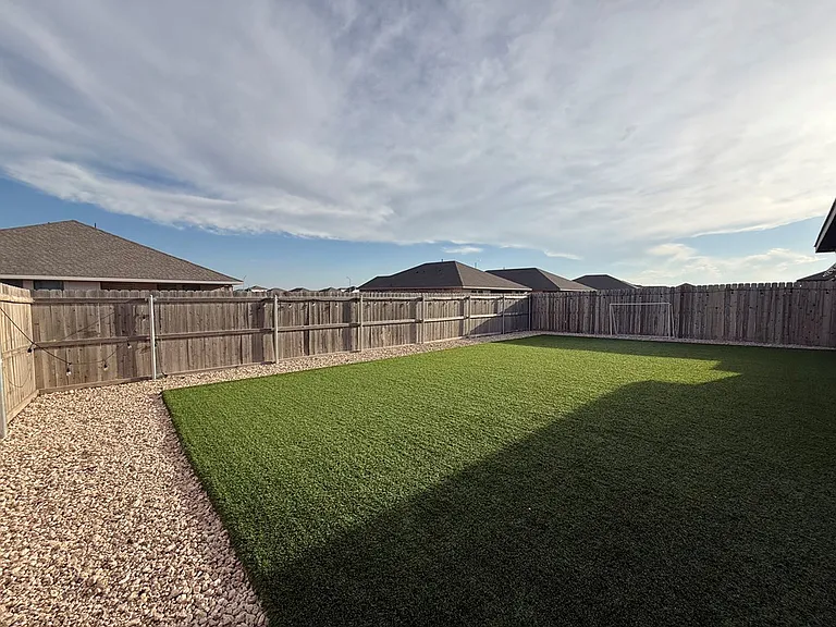 7606 Orange Blossom Rd — Photo 23