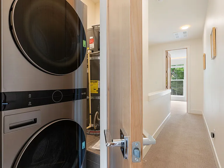 3009 NE Ainsworth St #3009 — Photo 30