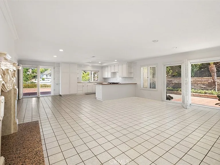 26571 Dapple Grey Dr — Photo 5
