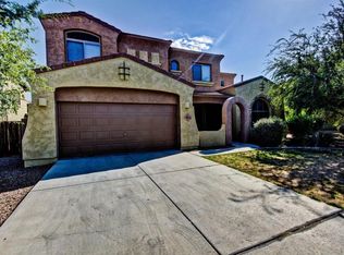 18486 E Walnut Rd, Queen Creek, AZ 85142