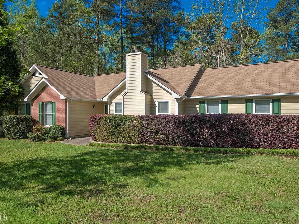 1st image of 90 Lindsey Ln